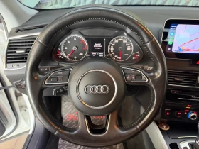 Audi Q5 2.0 TDI QUATTRO | Auto.bg — изображение 10 Audi Q5 2.0 TDI QUATTRO | Auto.bg — изображение 10