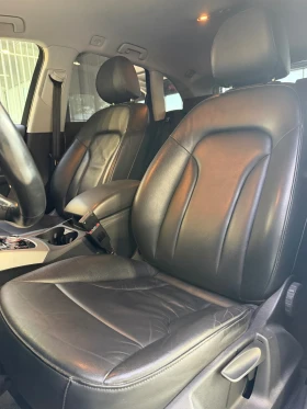 Audi Q5 2.0 TDI QUATTRO | Auto.bg — изображение 12 Audi Q5 2.0 TDI QUATTRO | Auto.bg — изображение 12