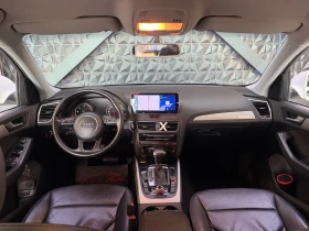Audi Q5 2.0 TDI QUATTRO | Auto.bg — изображение 6 Audi Q5 2.0 TDI QUATTRO | Auto.bg — изображение 6
