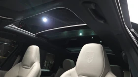 Porsche Cayenne 3.0 AWD | Auto.bg — изображение 13 Porsche Cayenne 3.0 AWD | Auto.bg — изображение 13