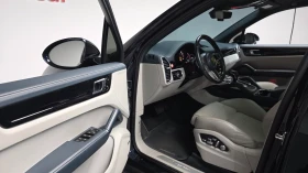 Porsche Cayenne 3.0 AWD | Auto.bg — изображение 7 Porsche Cayenne 3.0 AWD | Auto.bg — изображение 7