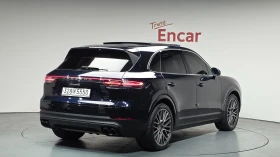 Porsche Cayenne 3.0 AWD | Auto.bg — изображение 2 Porsche Cayenne 3.0 AWD | Auto.bg — изображение 2
