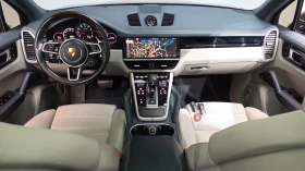 Porsche Cayenne 3.0 AWD | Auto.bg — изображение 8 Porsche Cayenne 3.0 AWD | Auto.bg — изображение 8