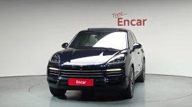 Porsche Cayenne 3.0 AWD | Auto.bg — изображение 3 Porsche Cayenne 3.0 AWD | Auto.bg — изображение 3