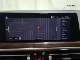 BMW X3 xDrive30i * АвтоКредит * (ЦЕНА ДО БГ) | Auto.bg — изображение 13 BMW X3 xDrive30i * АвтоКредит * (ЦЕНА ДО БГ) | Auto.bg — изображение 13