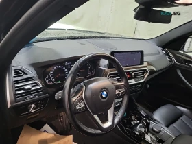 BMW X3 xDrive30i * АвтоКредит * (ЦЕНА ДО БГ) | Auto.bg — изображение 10 BMW X3 xDrive30i * АвтоКредит * (ЦЕНА ДО БГ) | Auto.bg — изображение 10