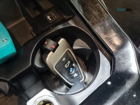 BMW X3 xDrive30i * АвтоКредит * (ЦЕНА ДО БГ) | Auto.bg — изображение 8 BMW X3 xDrive30i * АвтоКредит * (ЦЕНА ДО БГ) | Auto.bg — изображение 8