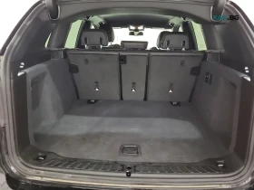 BMW X3 xDrive30i * АвтоКредит * (ЦЕНА ДО БГ) | Auto.bg — изображение 16 BMW X3 xDrive30i * АвтоКредит * (ЦЕНА ДО БГ) | Auto.bg — изображение 16