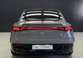 Mercedes-Benz EQE 350 4Matic AMG-Premium Plus* TV* S.Screen* Massage | Auto.bg — изображение 6 Mercedes-Benz EQE 350 4Matic AMG-Premium Plus* TV* S.Screen* Massage | Auto.bg — изображение 6