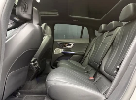 Mercedes-Benz EQE 350 4Matic AMG-Premium Plus* TV* S.Screen* Massage | Auto.bg — изображение 13 Mercedes-Benz EQE 350 4Matic AMG-Premium Plus* TV* S.Screen* Massage | Auto.bg — изображение 13