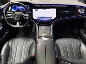 Mercedes-Benz EQE 350 4Matic AMG-Premium Plus* TV* S.Screen* Massage | Auto.bg — изображение 8 Mercedes-Benz EQE 350 4Matic AMG-Premium Plus* TV* S.Screen* Massage | Auto.bg — изображение 8