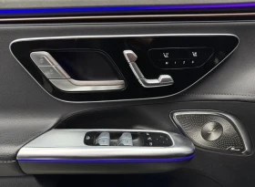 Mercedes-Benz EQE 350 4Matic AMG-Premium Plus* TV* S.Screen* Massage | Auto.bg — изображение 14 Mercedes-Benz EQE 350 4Matic AMG-Premium Plus* TV* S.Screen* Massage | Auto.bg — изображение 14