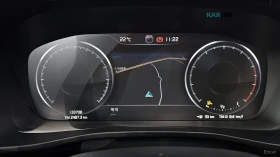 Volvo XC40 T4 Inscription* * Панорама* * Дистроник* * | Auto.bg — изображение 7 Volvo XC40 T4 Inscription* * Панорама* * Дистроник* * | Auto.bg — изображение 7