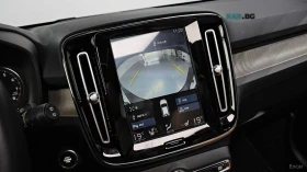 Volvo XC40 T4 Inscription* * Панорама* * Дистроник* * | Auto.bg — изображение 15 Volvo XC40 T4 Inscription* * Панорама* * Дистроник* * | Auto.bg — изображение 15