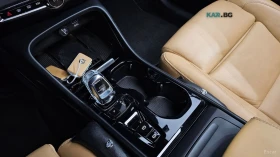 Volvo XC40 T4 Inscription* * Панорама* * Дистроник* * | Auto.bg — изображение 8 Volvo XC40 T4 Inscription* * Панорама* * Дистроник* * | Auto.bg — изображение 8