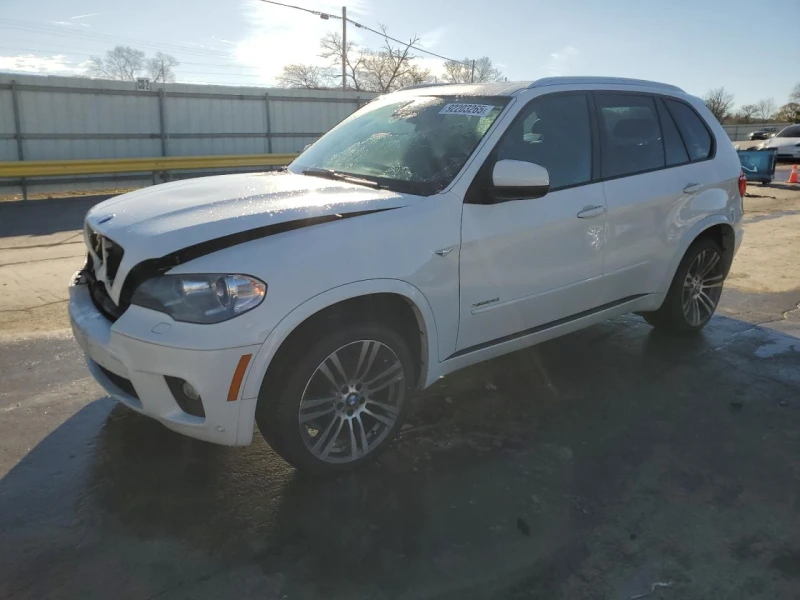 BMW X5 XDRIVE35I/3.0L 6/КОЖА/ПОДГР./АВТОМАТИК - 14500 лв. / 7413.73 € - 48967145 1 | Car24.bg BMW X5 XDRIVE35I/3.0L 6/КОЖА/ПОДГР./АВТОМАТИК - 14500 лв. / 7413.73 € - 48967145 1