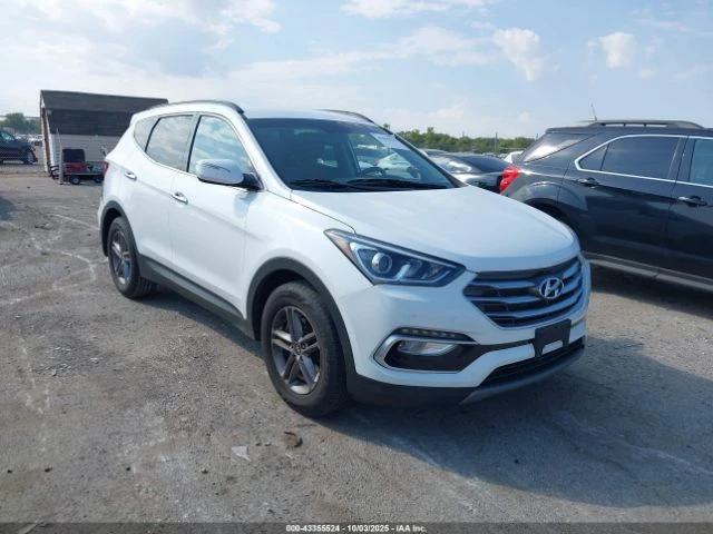 Hyundai Santa fe SPORT 2.4L - 19000 лв. / 9714.55 € - 17521666 1 | Car24.bg Hyundai Santa fe SPORT 2.4L - 19000 лв. / 9714.55 € - 17521666 1