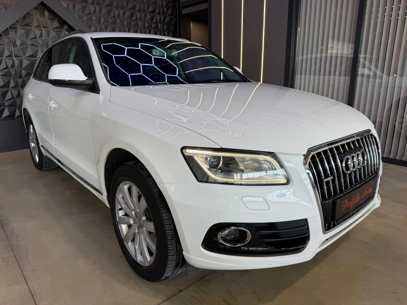 Audi Q5 2.0 TDI QUATTRO - 10900 € / 21318.55 лв. - 24984752 1 | Car24.bg Audi Q5 2.0 TDI QUATTRO - 10900 € / 21318.55 лв. - 24984752 1