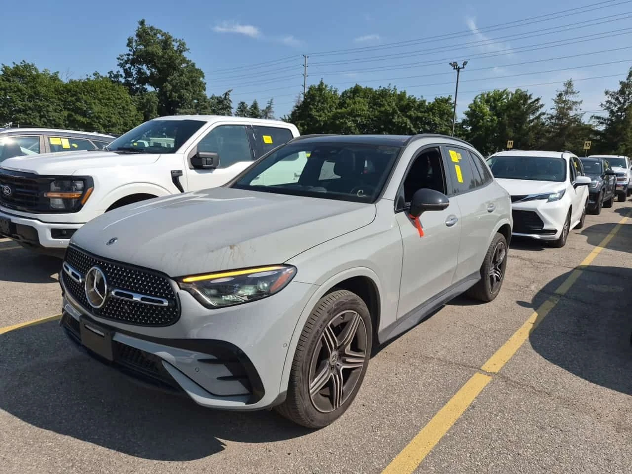 Mercedes-Benz GLC 300 4MATIC/ПАНОРАМА/ПОДГРЕВИ | Auto.bg — изображение 1 Mercedes-Benz GLC 300 4MATIC/ПАНОРАМА/ПОДГРЕВИ | Auto.bg — изображение 1