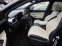 Обява за продажба на Kia Sorento 3.3L SXL ~28 000 лв. - изображение 8
