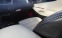 Обява за продажба на Kia Sorento 3.3L SXL ~28 000 лв. - изображение 11