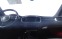 Обява за продажба на Kia Sorento 3.3L SXL ~28 000 лв. - изображение 7