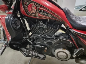 Harley-Davidson Touring ROAD GLIDE | Auto.bg — изображение 10 Harley-Davidson Touring ROAD GLIDE | Auto.bg — изображение 10