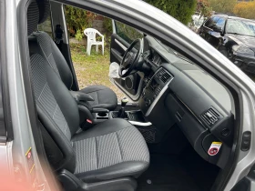 Mercedes-Benz B 200 2.0CDI EURO4 - 4290 лв. / 2193.44 € - 91193155 14 | Car24.bg Mercedes-Benz B 200 2.0CDI EURO4 - 4290 лв. / 2193.44 € - 91193155 14