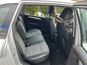 Mercedes-Benz B 200 2.0CDI EURO4 - 4290 лв. / 2193.44 € - 91193155 12 | Car24.bg Mercedes-Benz B 200 2.0CDI EURO4 - 4290 лв. / 2193.44 € - 91193155 12