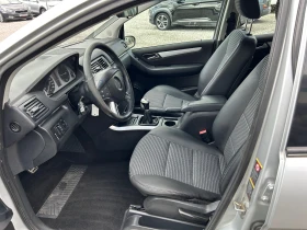 Mercedes-Benz B 200 2.0CDI EURO4 - 4290 лв. / 2193.44 € - 91193155 9 | Car24.bg Mercedes-Benz B 200 2.0CDI EURO4 - 4290 лв. / 2193.44 € - 91193155 9