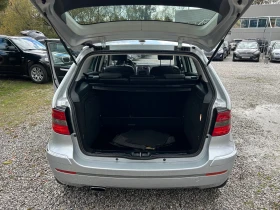 Mercedes-Benz B 200 2.0CDI EURO4 - 4290 лв. / 2193.44 € - 91193155 13 | Car24.bg Mercedes-Benz B 200 2.0CDI EURO4 - 4290 лв. / 2193.44 € - 91193155 13