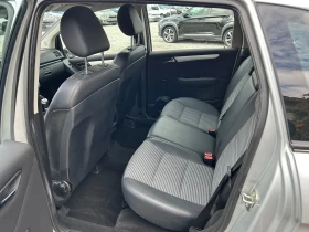 Mercedes-Benz B 200 2.0CDI EURO4 - 4290 лв. / 2193.44 € - 91193155 11 | Car24.bg Mercedes-Benz B 200 2.0CDI EURO4 - 4290 лв. / 2193.44 € - 91193155 11