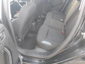 Peugeot 208 1.6 - 7200 лв. / 3681.30 € - 86866222 8 | Car24.bg Peugeot 208 1.6 - 7200 лв. / 3681.30 € - 86866222 8