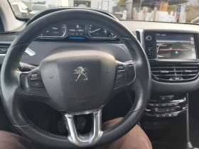 Peugeot 208 1.6 - 7200 лв. / 3681.30 € - 86866222 3 | Car24.bg Peugeot 208 1.6 - 7200 лв. / 3681.30 € - 86866222 3