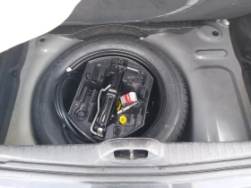 Peugeot 208 1.6 - 7200 лв. / 3681.30 € - 86866222 9 | Car24.bg Peugeot 208 1.6 - 7200 лв. / 3681.30 € - 86866222 9