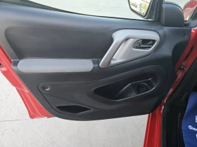 Peugeot Partner 1.6 HDI/PANORAMA/FAMILY - 11899 лв. / 6083.86 € - 94513355 11 | Car24.bg Peugeot Partner 1.6 HDI/PANORAMA/FAMILY - 11899 лв. / 6083.86 € - 94513355 11