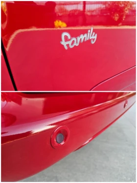 Peugeot Partner 1.6 HDI/PANORAMA/FAMILY - 11899 лв. / 6083.86 € - 94513355 16 | Car24.bg Peugeot Partner 1.6 HDI/PANORAMA/FAMILY - 11899 лв. / 6083.86 € - 94513355 16