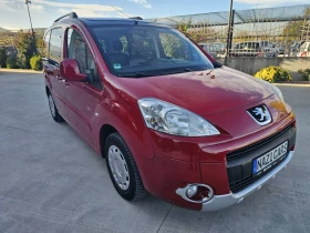 Peugeot Partner 1.6 HDI/PANORAMA/FAMILY - 11899 лв. / 6083.86 € - 94513355 8 | Car24.bg Peugeot Partner 1.6 HDI/PANORAMA/FAMILY - 11899 лв. / 6083.86 € - 94513355 8
