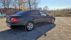 Mercedes-Benz E 320 CDI 4Matic Avantgarde - 8700 лв. / 4448.24 € - 14491128 4 | Car24.bg Mercedes-Benz E 320 CDI 4Matic Avantgarde - 8700 лв. / 4448.24 € - 14491128 4