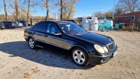 Mercedes-Benz E 320 CDI 4Matic Avantgarde - 8700 лв. / 4448.24 € - 14491128 3 | Car24.bg Mercedes-Benz E 320 CDI 4Matic Avantgarde - 8700 лв. / 4448.24 € - 14491128 3