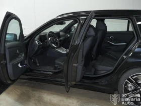 BMW 330 d xDrive Touring M Sport Paket Sportautomatic - 112800 лв. / 57673.72 € - 86571515 5 | Car24.bg BMW 330 d xDrive Touring M Sport Paket Sportautomatic - 112800 лв. / 57673.72 € - 86571515 5