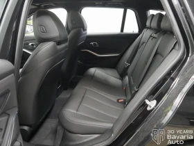 BMW 330 d xDrive Touring M Sport Paket Sportautomatic - 112800 лв. / 57673.72 € - 86571515 8 | Car24.bg BMW 330 d xDrive Touring M Sport Paket Sportautomatic - 112800 лв. / 57673.72 € - 86571515 8