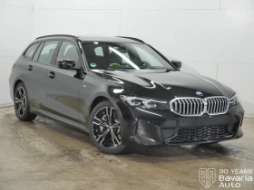 BMW 330 d xDrive Touring M Sport Paket Sportautomatic - 112800 лв. / 57673.72 € - 86571515 4 | Car24.bg BMW 330 d xDrive Touring M Sport Paket Sportautomatic - 112800 лв. / 57673.72 € - 86571515 4