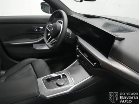 BMW 330 d xDrive Touring M Sport Paket Sportautomatic - 112800 лв. / 57673.72 € - 86571515 7 | Car24.bg BMW 330 d xDrive Touring M Sport Paket Sportautomatic - 112800 лв. / 57673.72 € - 86571515 7