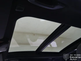 BMW 330 d xDrive Touring M Sport Paket Sportautomatic - 112800 лв. / 57673.72 € - 86571515 9 | Car24.bg BMW 330 d xDrive Touring M Sport Paket Sportautomatic - 112800 лв. / 57673.72 € - 86571515 9