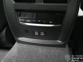 BMW 330 d xDrive Touring M Sport Paket Sportautomatic - 112800 лв. / 57673.72 € - 86571515 13 | Car24.bg BMW 330 d xDrive Touring M Sport Paket Sportautomatic - 112800 лв. / 57673.72 € - 86571515 13