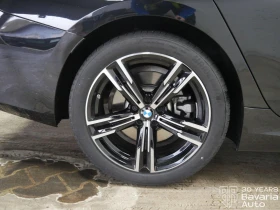 BMW 330 d xDrive Touring M Sport Paket Sportautomatic - 112800 лв. / 57673.72 € - 86571515 14 | Car24.bg BMW 330 d xDrive Touring M Sport Paket Sportautomatic - 112800 лв. / 57673.72 € - 86571515 14