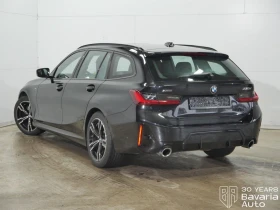 BMW 330 d xDrive Touring M Sport Paket Sportautomatic - 112800 лв. / 57673.72 € - 86571515 2 | Car24.bg BMW 330 d xDrive Touring M Sport Paket Sportautomatic - 112800 лв. / 57673.72 € - 86571515 2