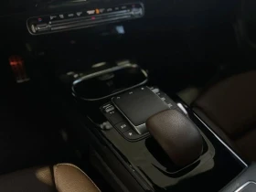 Mercedes-Benz CLA 250 AMG-pkg* Distronic* Apple CarPlay* Ambient* KEYLES - 23979 € / 46898.85 лв. - 18526889 11 | Car24.bg Mercedes-Benz CLA 250 AMG-pkg* Distronic* Apple CarPlay* Ambient* KEYLES - 23979 € / 46898.85 лв. - 18526889 11