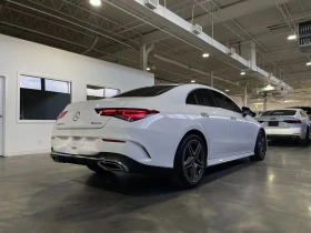 Mercedes-Benz CLA 250 AMG-pkg* Distronic* Apple CarPlay* Ambient* KEYLES - 23979 € / 46898.85 лв. - 18526889 4 | Car24.bg Mercedes-Benz CLA 250 AMG-pkg* Distronic* Apple CarPlay* Ambient* KEYLES - 23979 € / 46898.85 лв. - 18526889 4